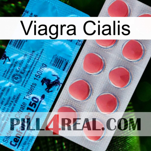 Viagra Cialis new14.jpg